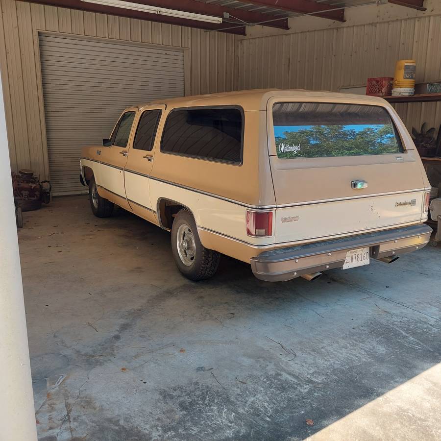 Chevrolet-Suburban-12-ton-lt-1976-58741-2