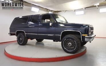 Chevrolet-Suburban-1989-Other-Other-152962-1