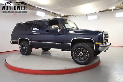 Chevrolet-Suburban-1989-Other-Other-152962-1