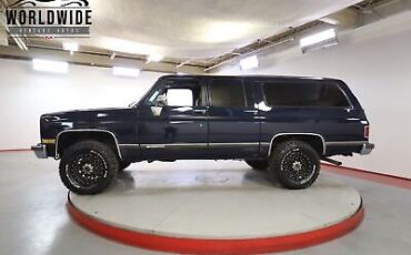 Chevrolet-Suburban-1989-Other-Other-152962-2