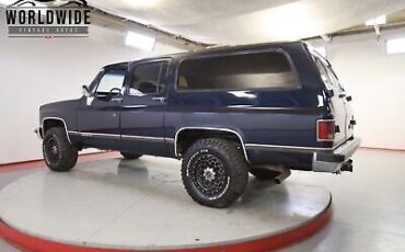 Chevrolet-Suburban-1989-Other-Other-152962-4