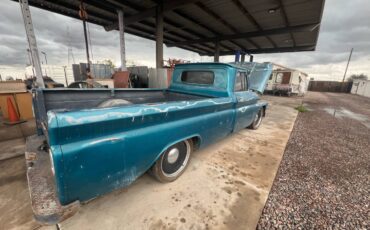 Chevrolet-Truck-1965-blue-16093-1