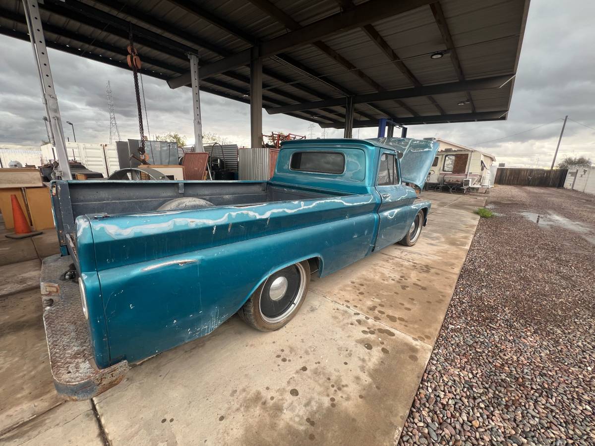 Chevrolet-Truck-1965-blue-16093-1