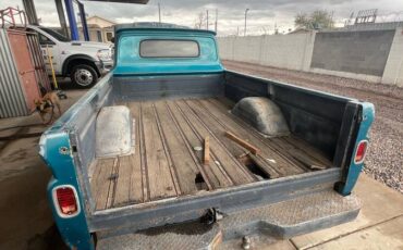 Chevrolet-Truck-1965-blue-16093-11