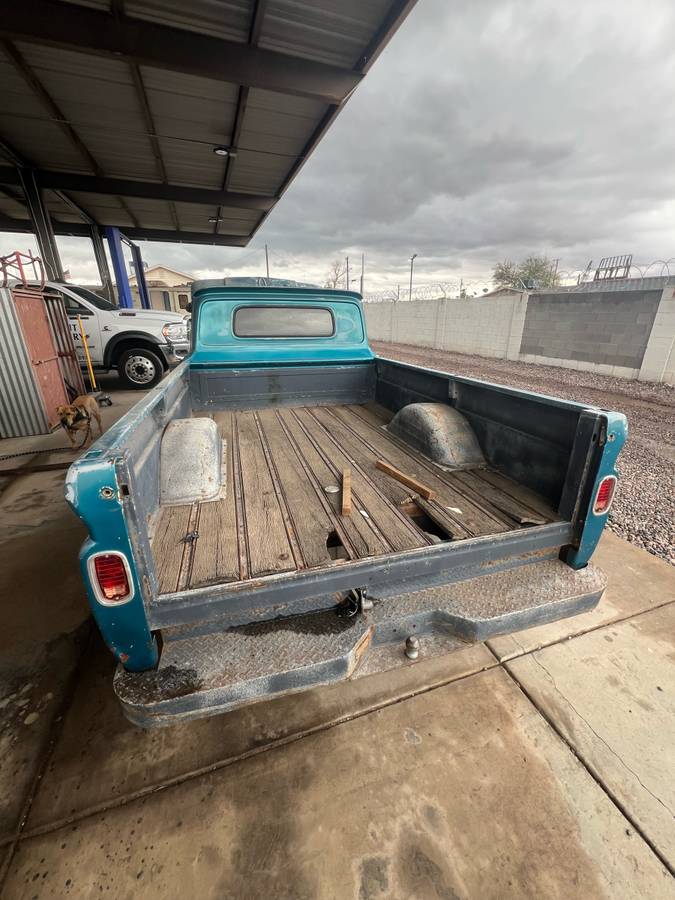 Chevrolet-Truck-1965-blue-16093-11