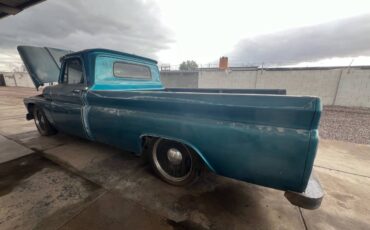 Chevrolet-Truck-1965-blue-16093-2