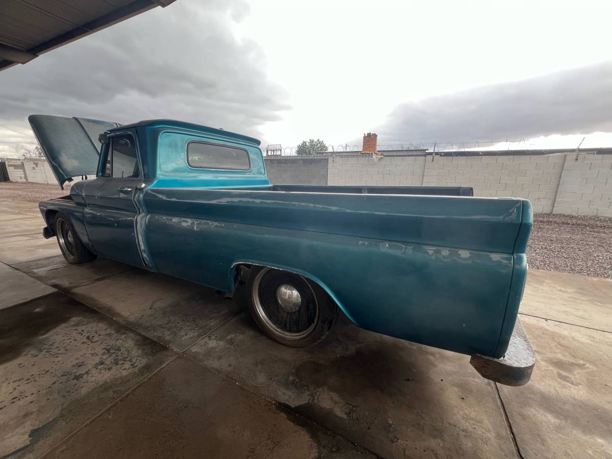 Chevrolet-Truck-1965-blue-16093-2