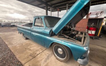 Chevrolet-Truck-1965-blue-16093