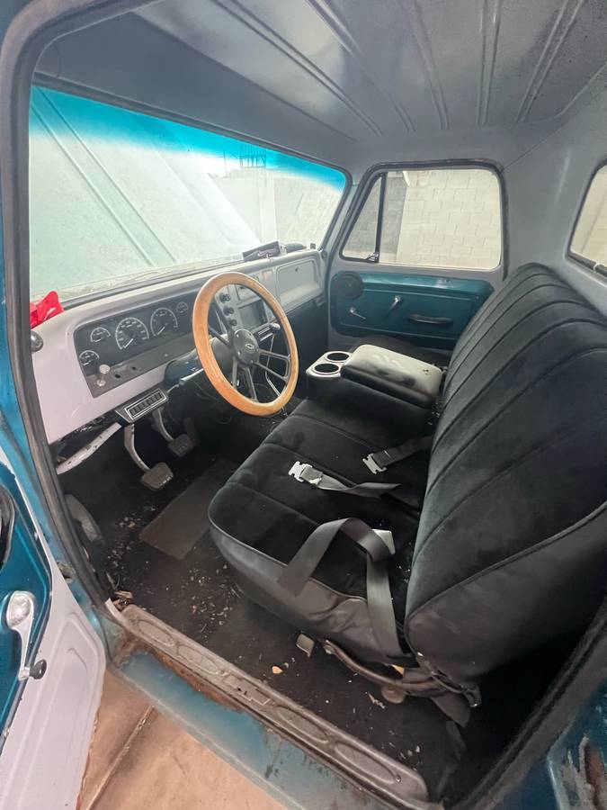 Chevrolet-Truck-1965-blue-16093-5