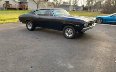 Chevrolet-chevy-chevelle-1968-black-120701