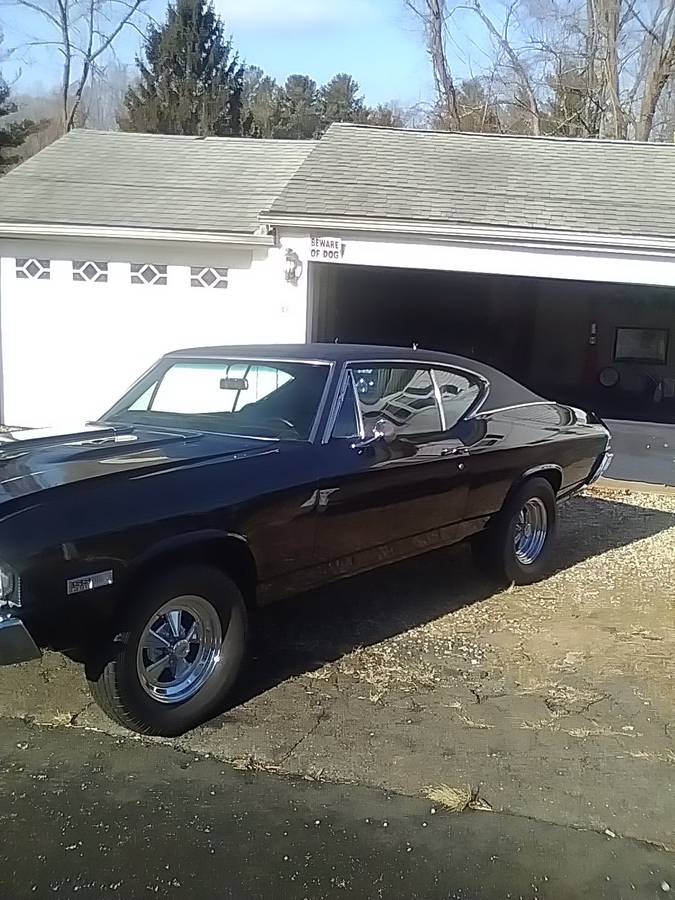 Chevrolet-chevy-chevelle-1968-black-120701-6