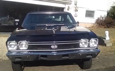 Chevrolet-chevy-chevelle-1968-black-120701-7