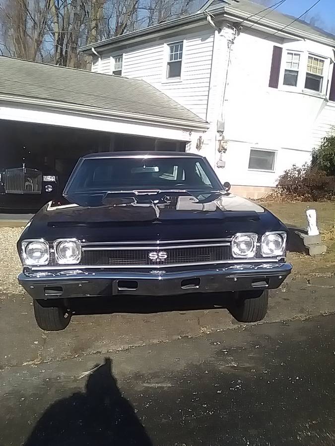 Chevrolet-chevy-chevelle-1968-black-120701-7