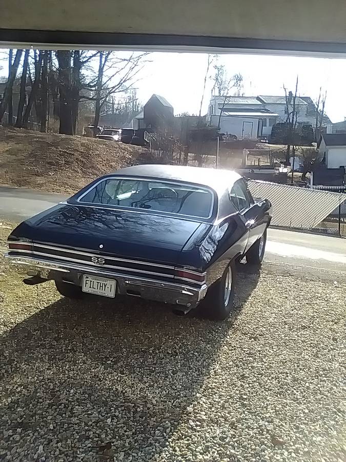 Chevrolet-chevy-chevelle-1968-black-120701-8