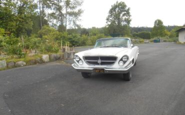 Chrysler-300-Series-Coupe-1962-White-Red-109435-1