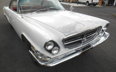 Chrysler-300-Series-Coupe-1962-White-Red-109435-10