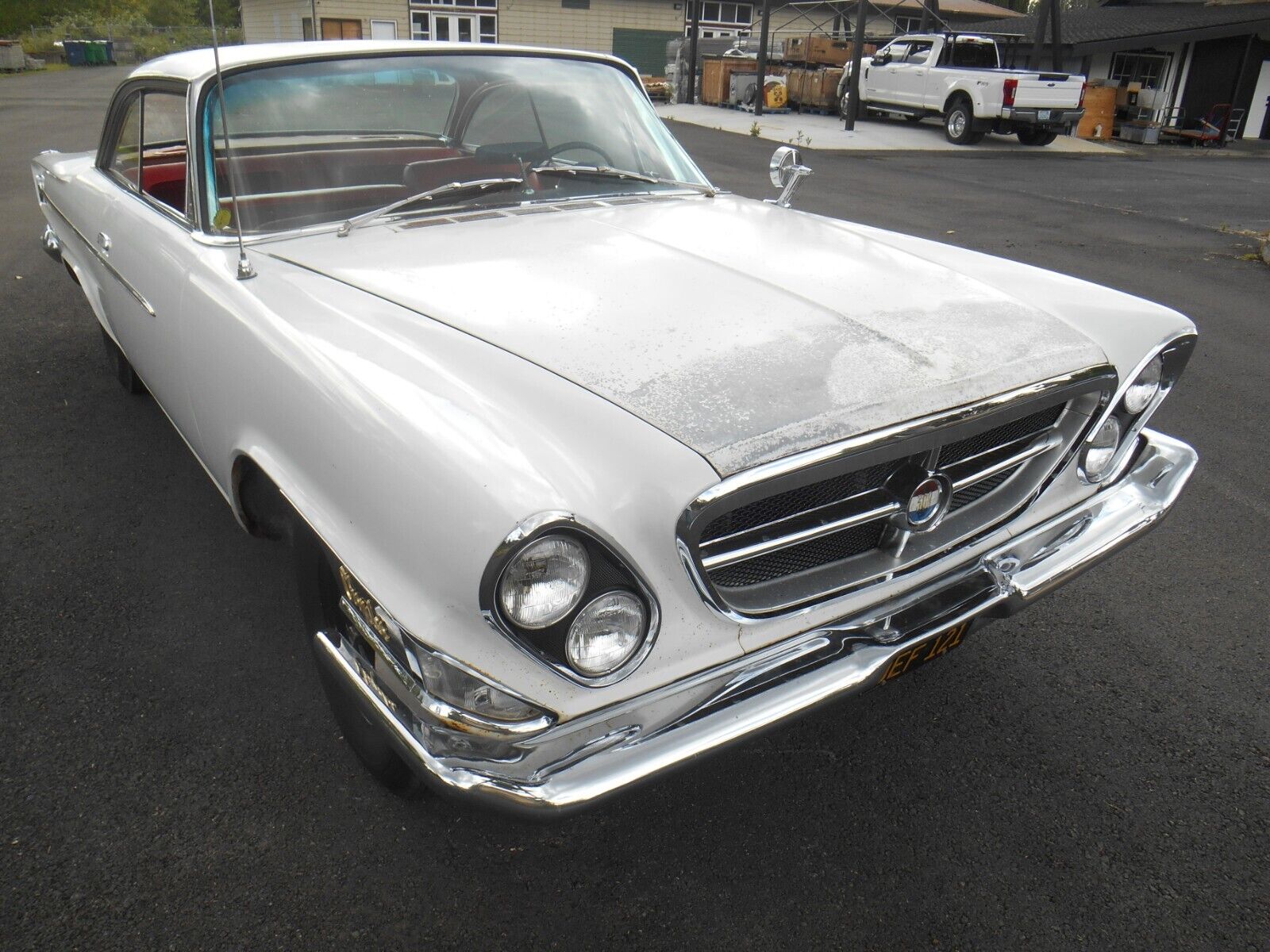 Chrysler-300-Series-Coupe-1962-White-Red-109435-10