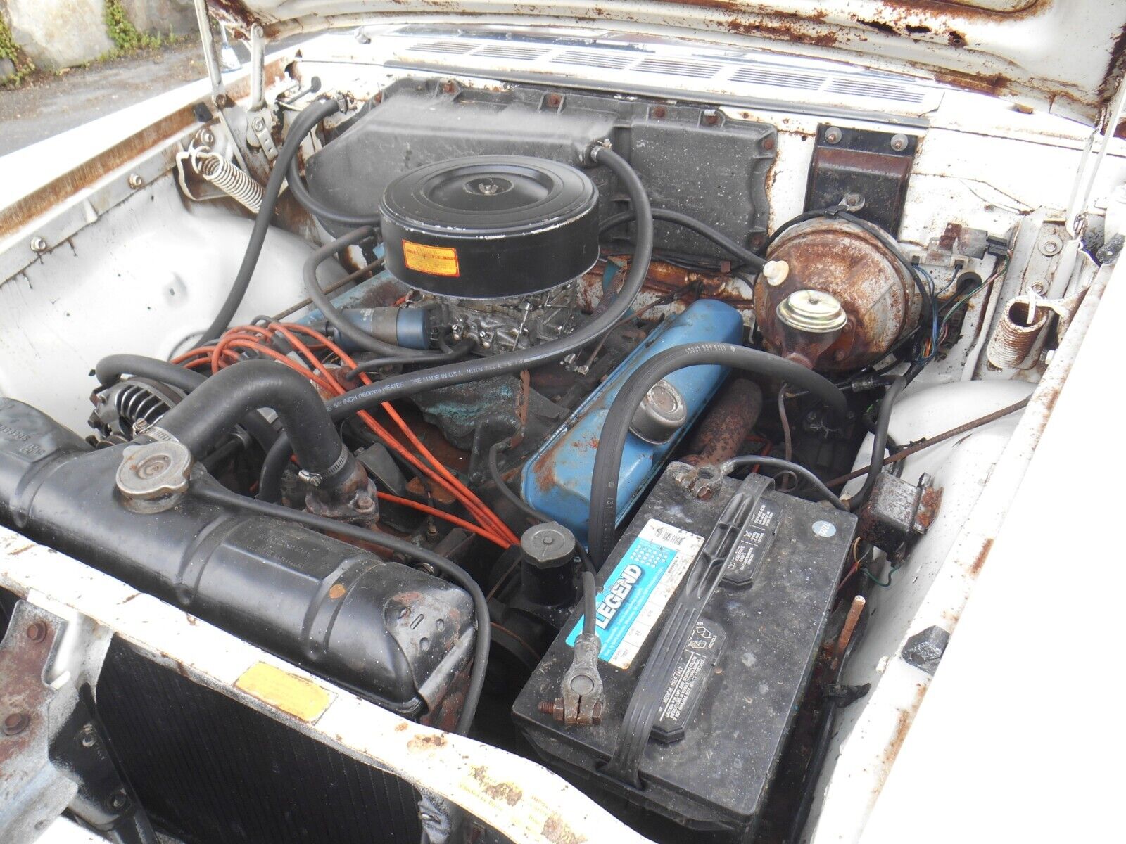 Chrysler-300-Series-Coupe-1962-White-Red-109435-12