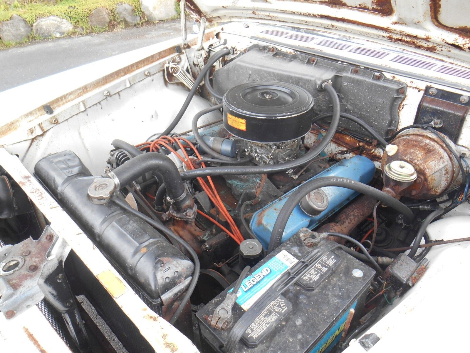 Chrysler-300-Series-Coupe-1962-White-Red-109435-13