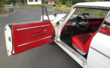 Chrysler-300-Series-Coupe-1962-White-Red-109435-16