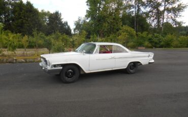 Chrysler-300-Series-Coupe-1962-White-Red-109435-2