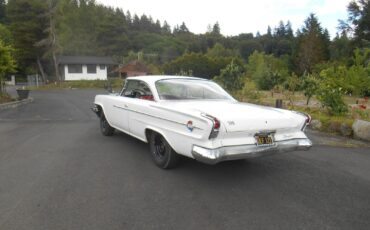 Chrysler-300-Series-Coupe-1962-White-Red-109435-3