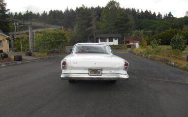 Chrysler-300-Series-Coupe-1962-White-Red-109435-4