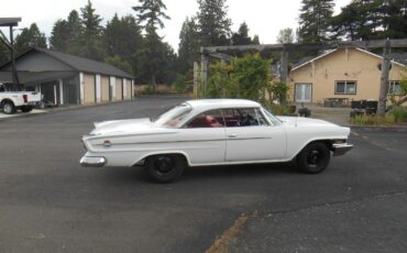 Chrysler-300-Series-Coupe-1962-White-Red-109435-5