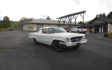 Chrysler-300-Series-Coupe-1962-White-Red-109435-6