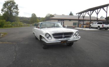 Chrysler-300-Series-Coupe-1962-White-Red-109435-7