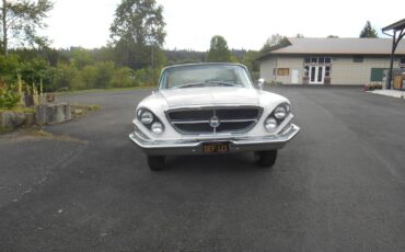 Chrysler-300-Series-Coupe-1962-White-Red-109435-8