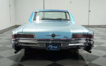 Chrysler-300-Series-Coupe-1966-Blue-Blue-212-10