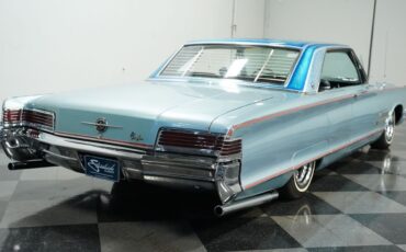 Chrysler-300-Series-Coupe-1966-Blue-Blue-212-11