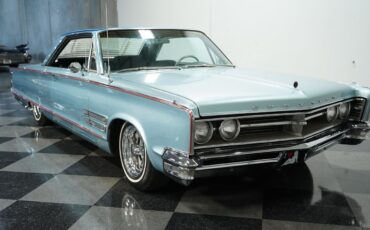 Chrysler-300-Series-Coupe-1966-Blue-Blue-212-15