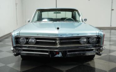 Chrysler-300-Series-Coupe-1966-Blue-Blue-212-16