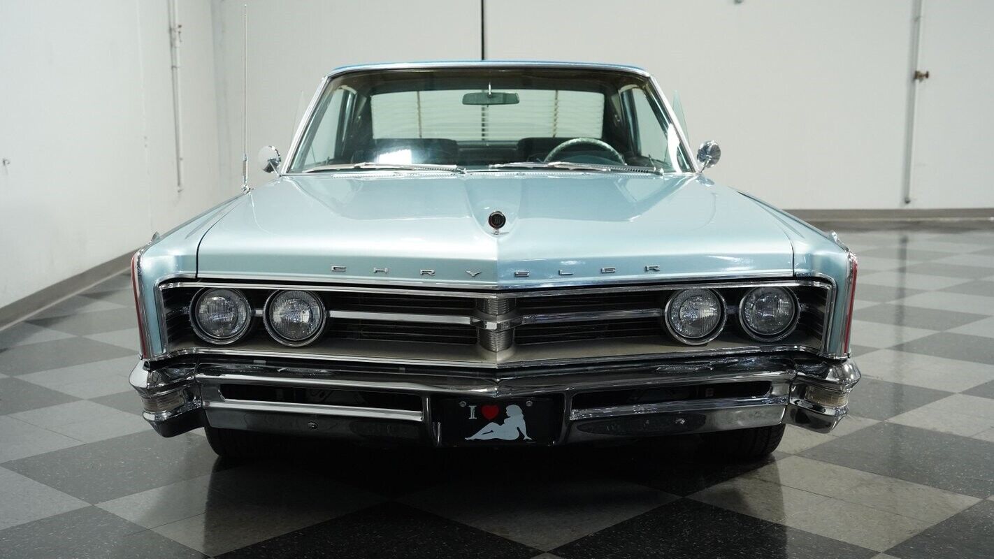 Chrysler-300-Series-Coupe-1966-Blue-Blue-212-16