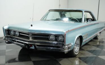 Chrysler-300-Series-Coupe-1966-Blue-Blue-212-17