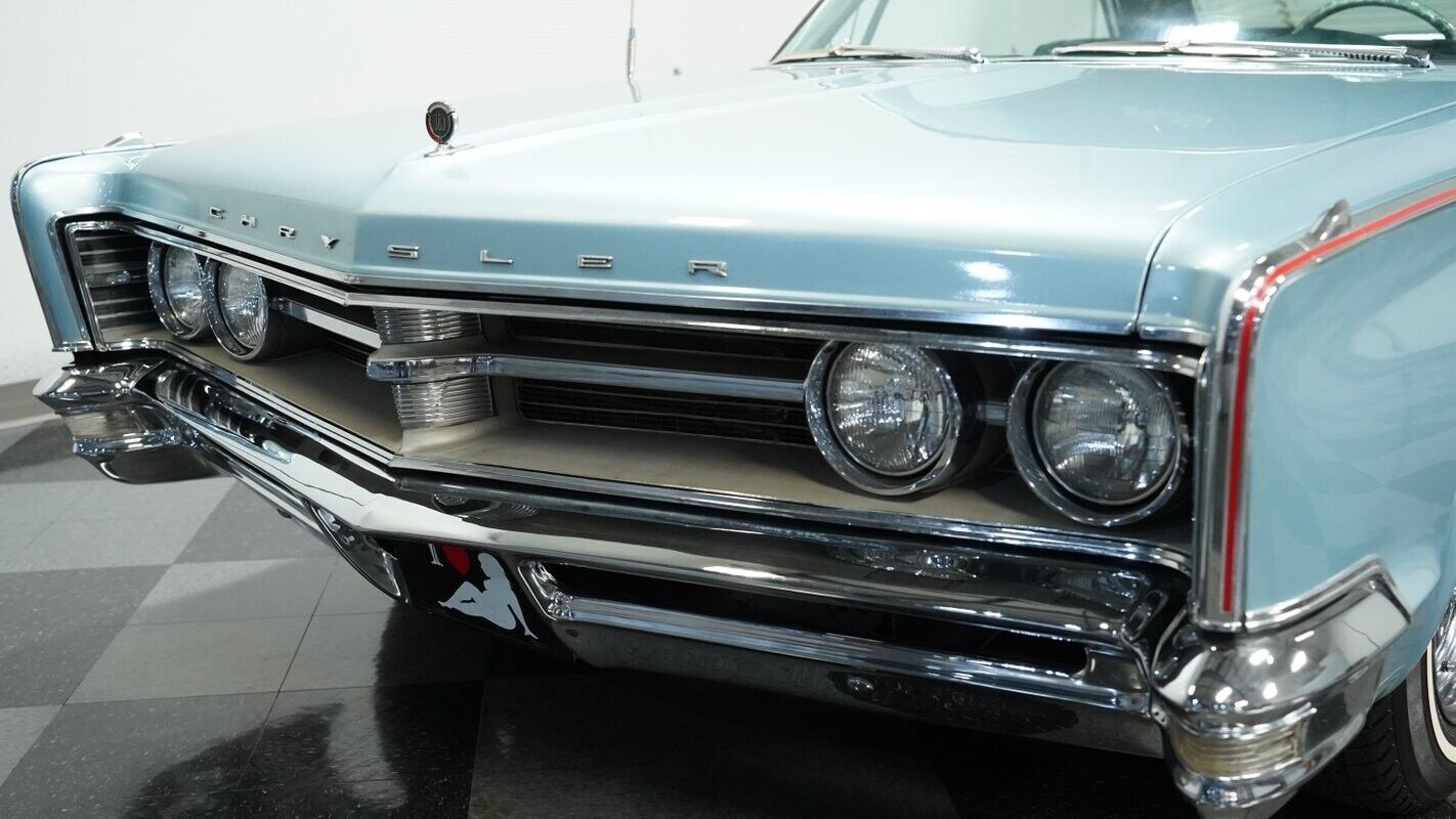 Chrysler-300-Series-Coupe-1966-Blue-Blue-212-18