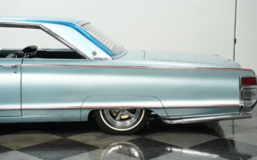 Chrysler-300-Series-Coupe-1966-Blue-Blue-212-23