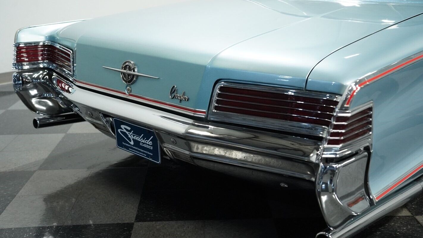 Chrysler-300-Series-Coupe-1966-Blue-Blue-212-24