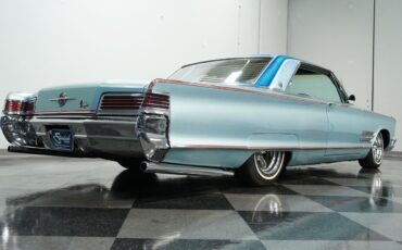 Chrysler-300-Series-Coupe-1966-Blue-Blue-212-25