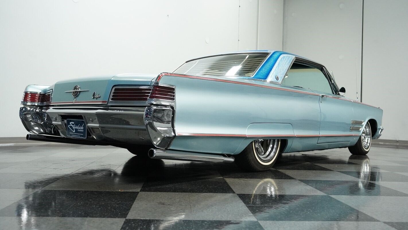 Chrysler-300-Series-Coupe-1966-Blue-Blue-212-25