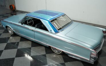 Chrysler-300-Series-Coupe-1966-Blue-Blue-212-3