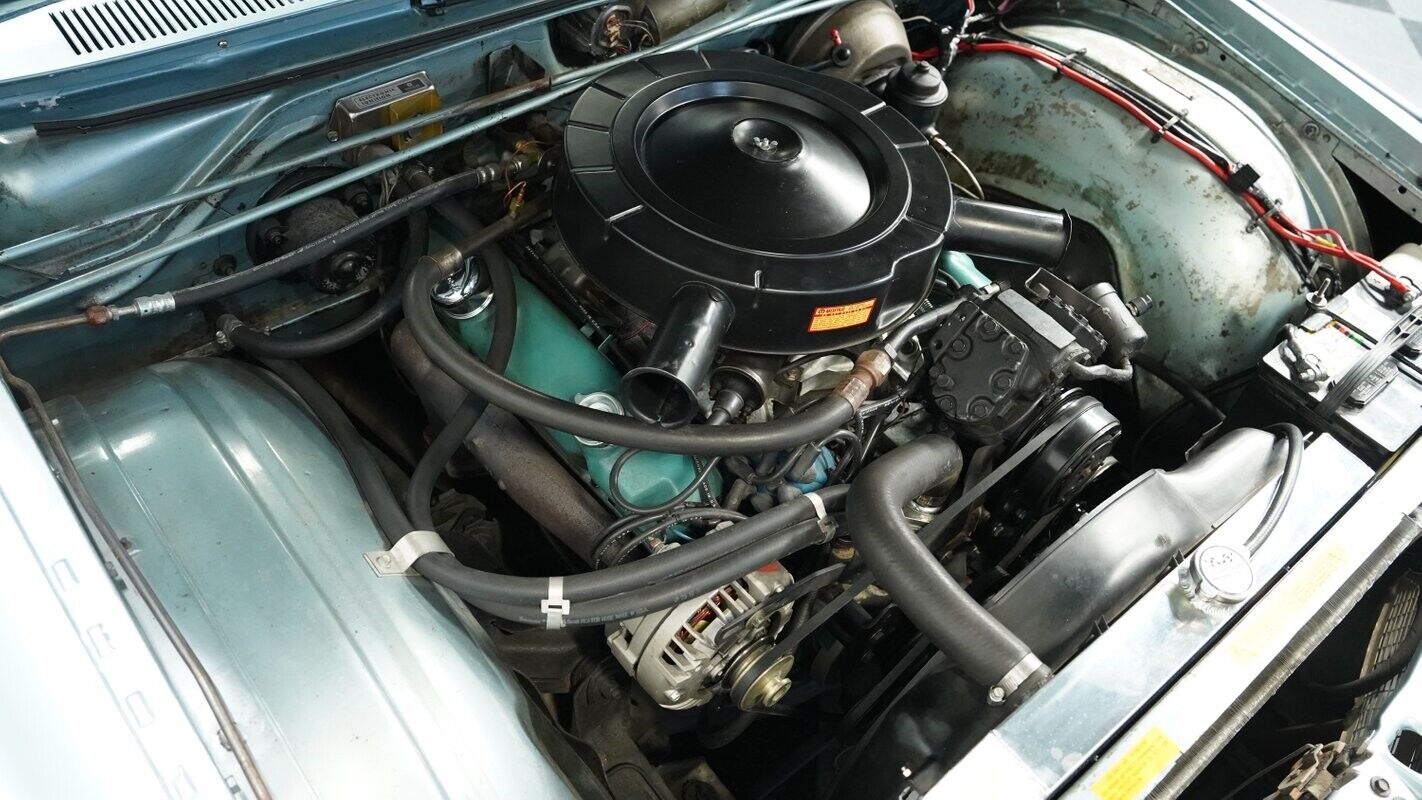 Chrysler-300-Series-Coupe-1966-Blue-Blue-212-30