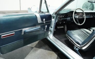 Chrysler-300-Series-Coupe-1966-Blue-Blue-212-33