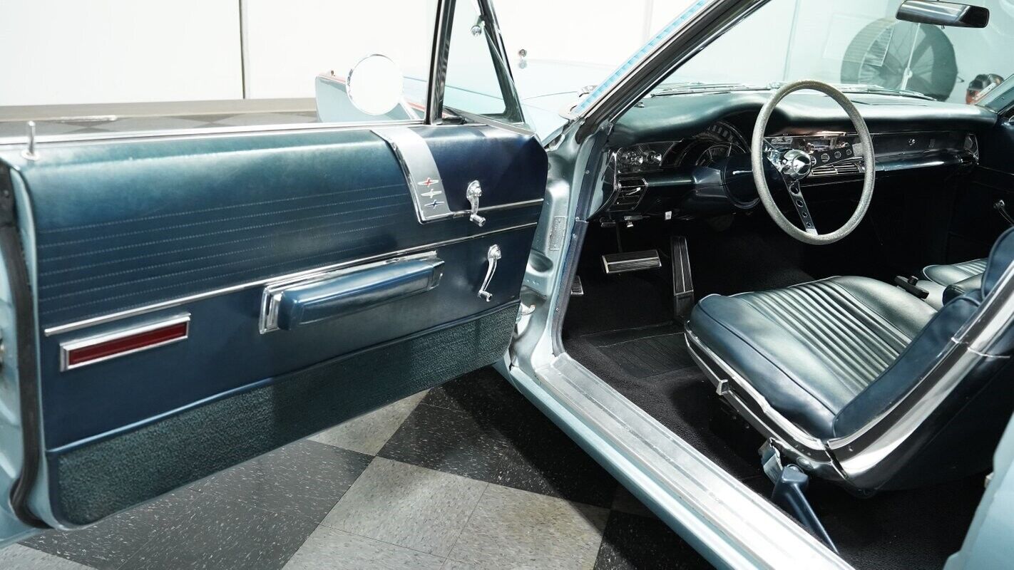 Chrysler-300-Series-Coupe-1966-Blue-Blue-212-33