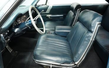 Chrysler-300-Series-Coupe-1966-Blue-Blue-212-35