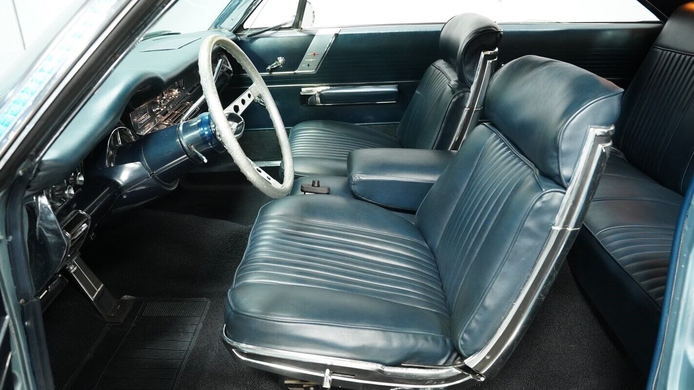 Chrysler-300-Series-Coupe-1966-Blue-Blue-212-35