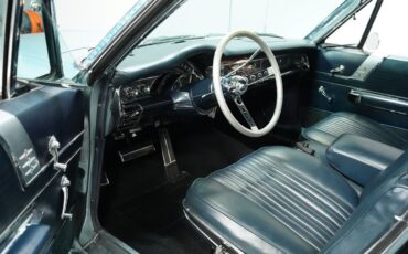 Chrysler-300-Series-Coupe-1966-Blue-Blue-212-5