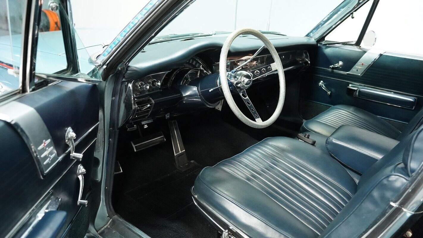 Chrysler-300-Series-Coupe-1966-Blue-Blue-212-5